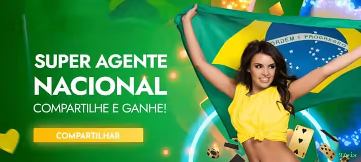 Desempenho do app 97pix em diferentes aparelhos