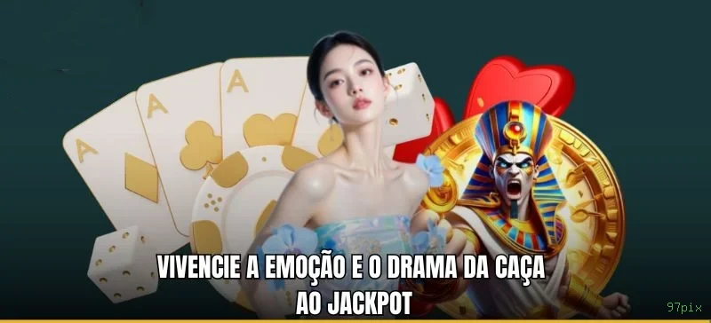 Desempenho do app 97pix em diferentes aparelhos