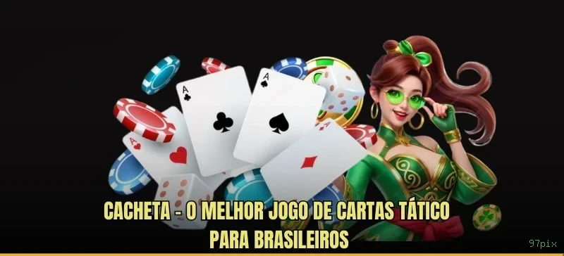 Apostas esportivas 97pix - futebol e esportes ao vivo