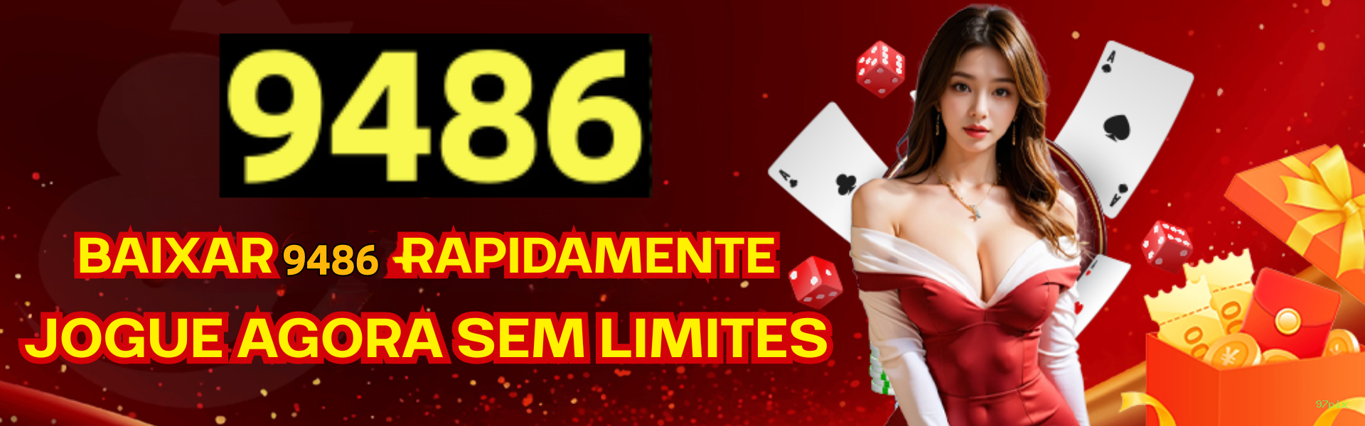 App 97pix apostas esportivas mobile