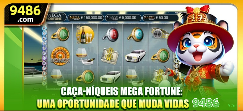 Dúvidas frequentes sobre apostas esportivas na 97pix