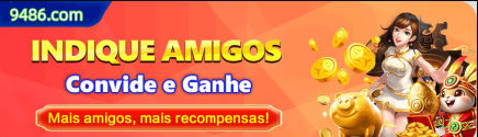 Cassino 97pix - mesas ao vivo e jogos