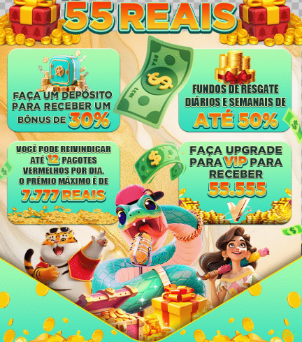 Cassino 97pix - mesas ao vivo e jogos