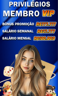 Cassino 97pix app mobile