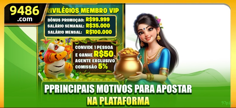 Starlight Princess - Slot game com multiplicadores na 97pix