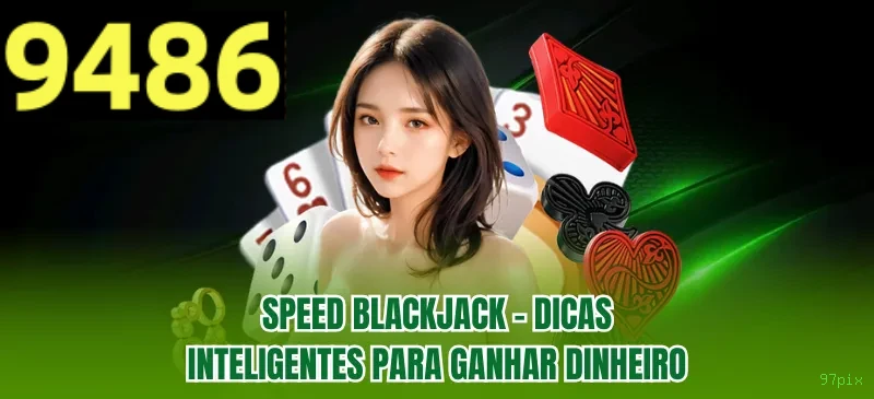 Segurança 97pix SSL