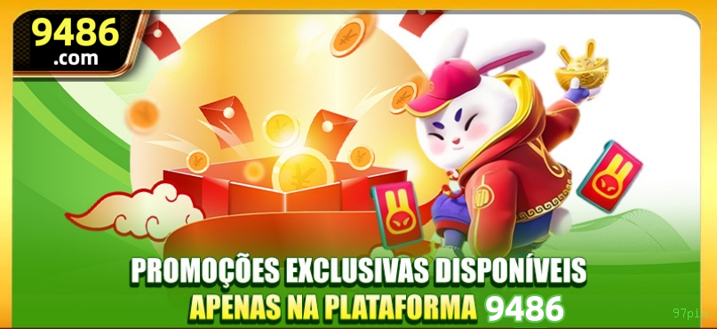 Checklist para avaliar a plataforma 97pix