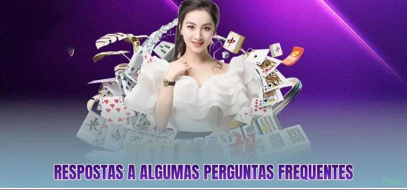 Registro 97pix - cadastro rápido