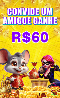 Formulário registro 97pix