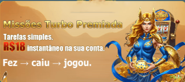 Bônus boas-vindas 97pix R$100