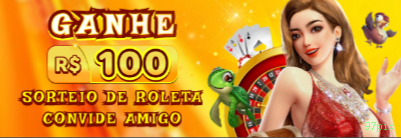 Slots 97pix - Sweet Bonanza e caça-níqueis populares