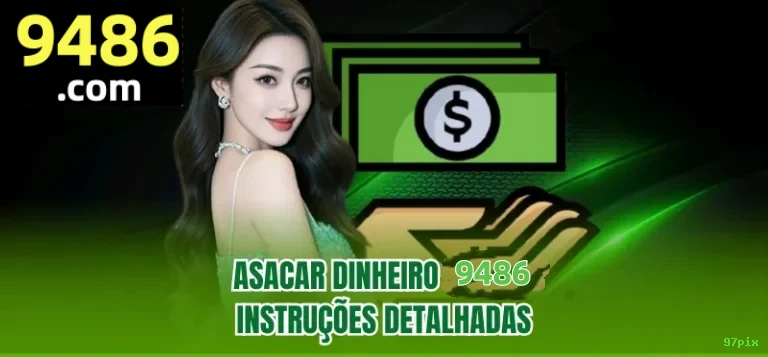 App 97pix slots mobile