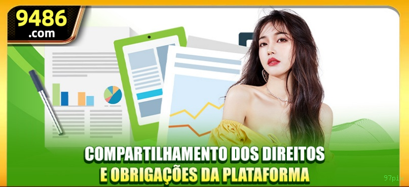 App 97pix slots mobile