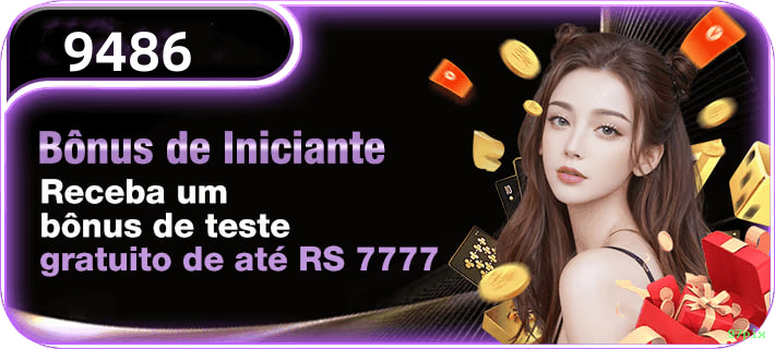 Suporte VIP 97pix - atendimento prioritário