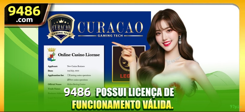 Suporte VIP 97pix - atendimento prioritário