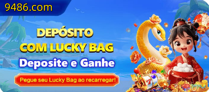 Slots com prêmios 97pix